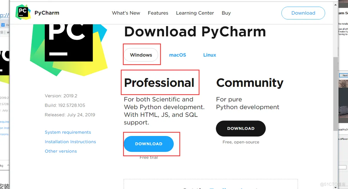 jira 创建 python jetbrains pycharm怎么新建_jira 创建 python